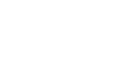 Logo Elipcare